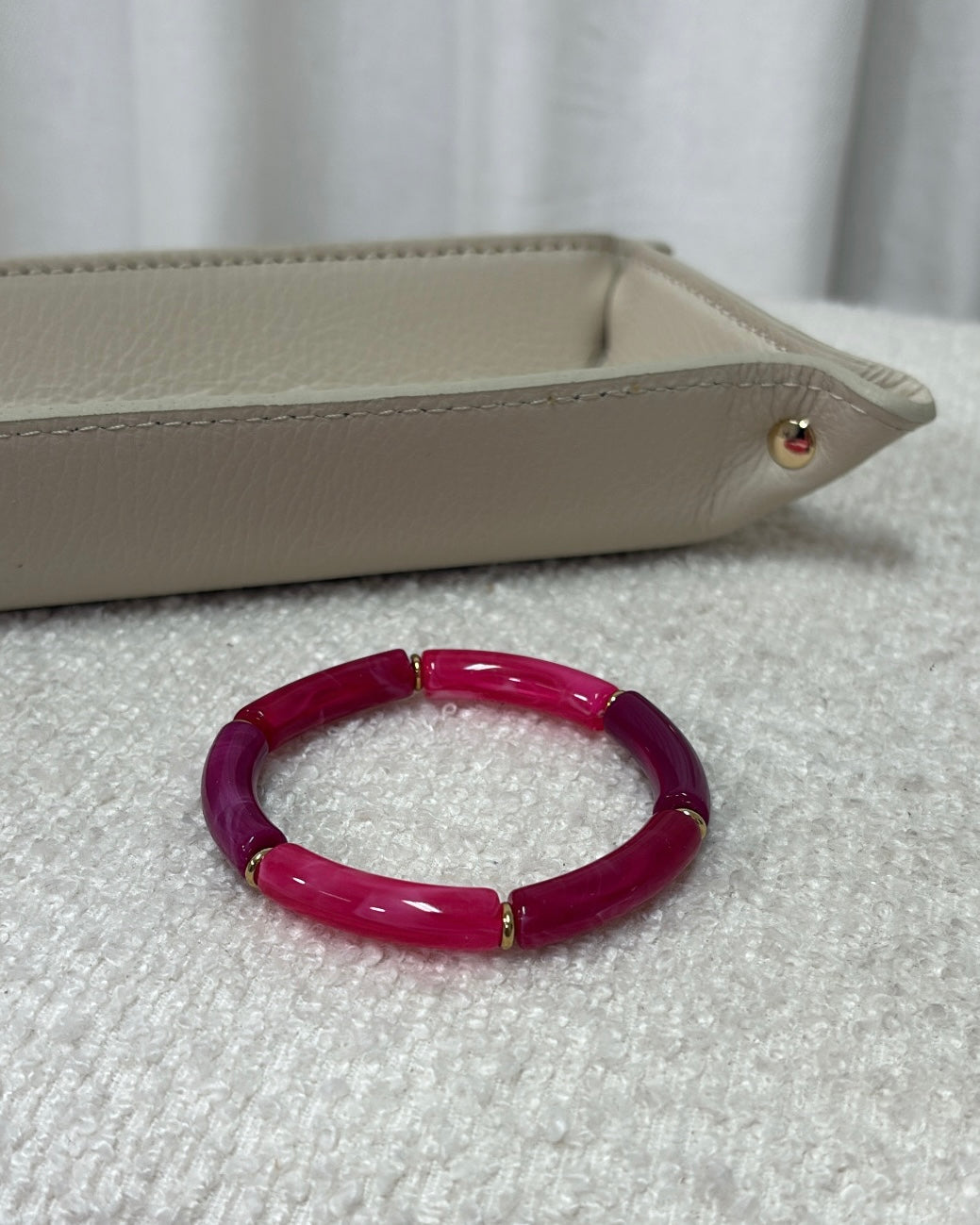 AMLumiére LaLunaTheLabel Armband