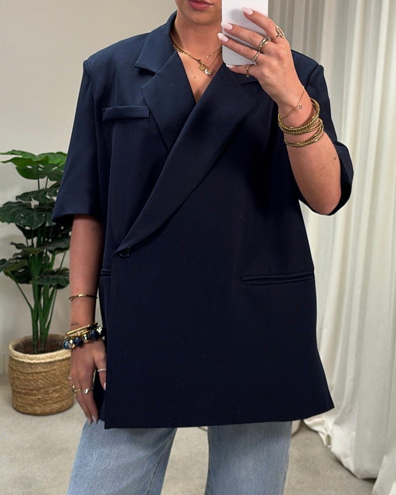 AMJoya Blazer