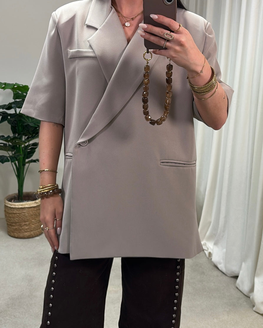 AMJoya Blazer