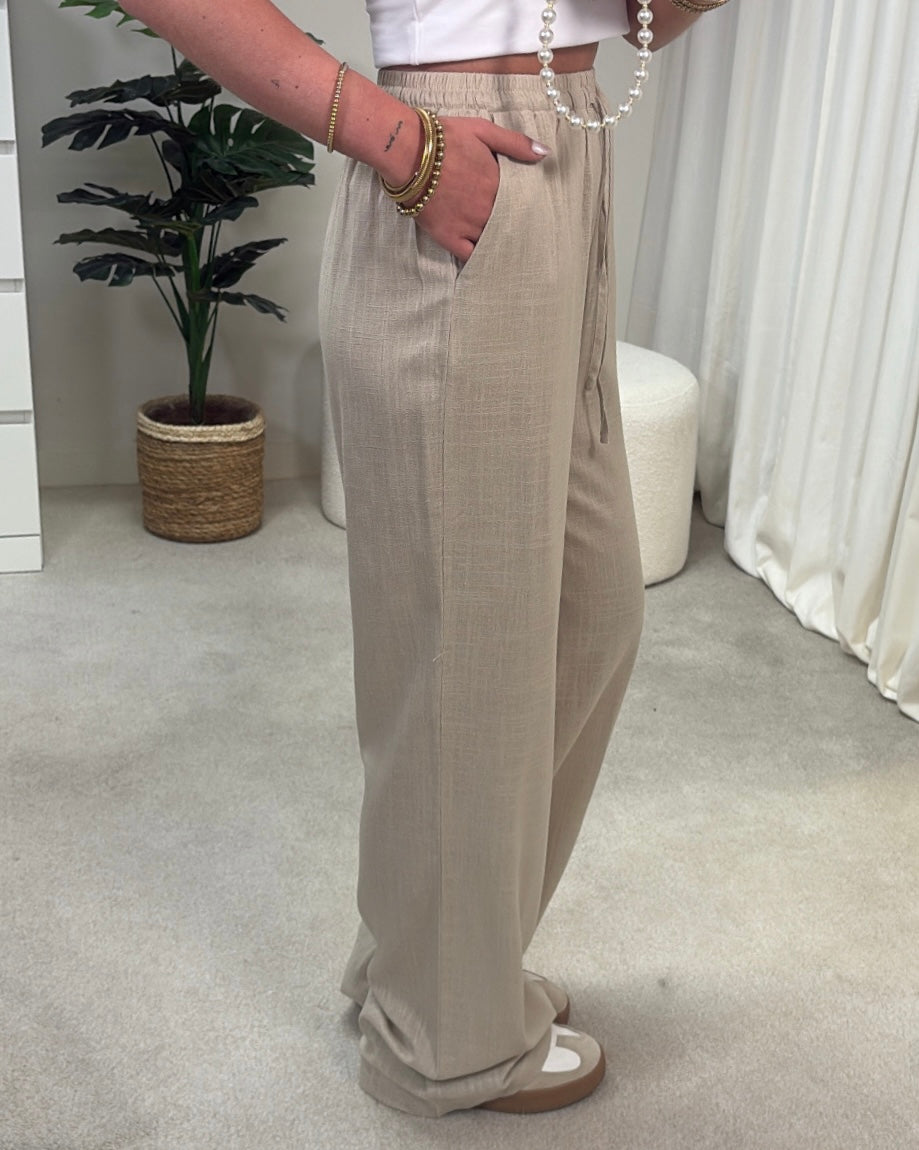 AMElinor Trousers