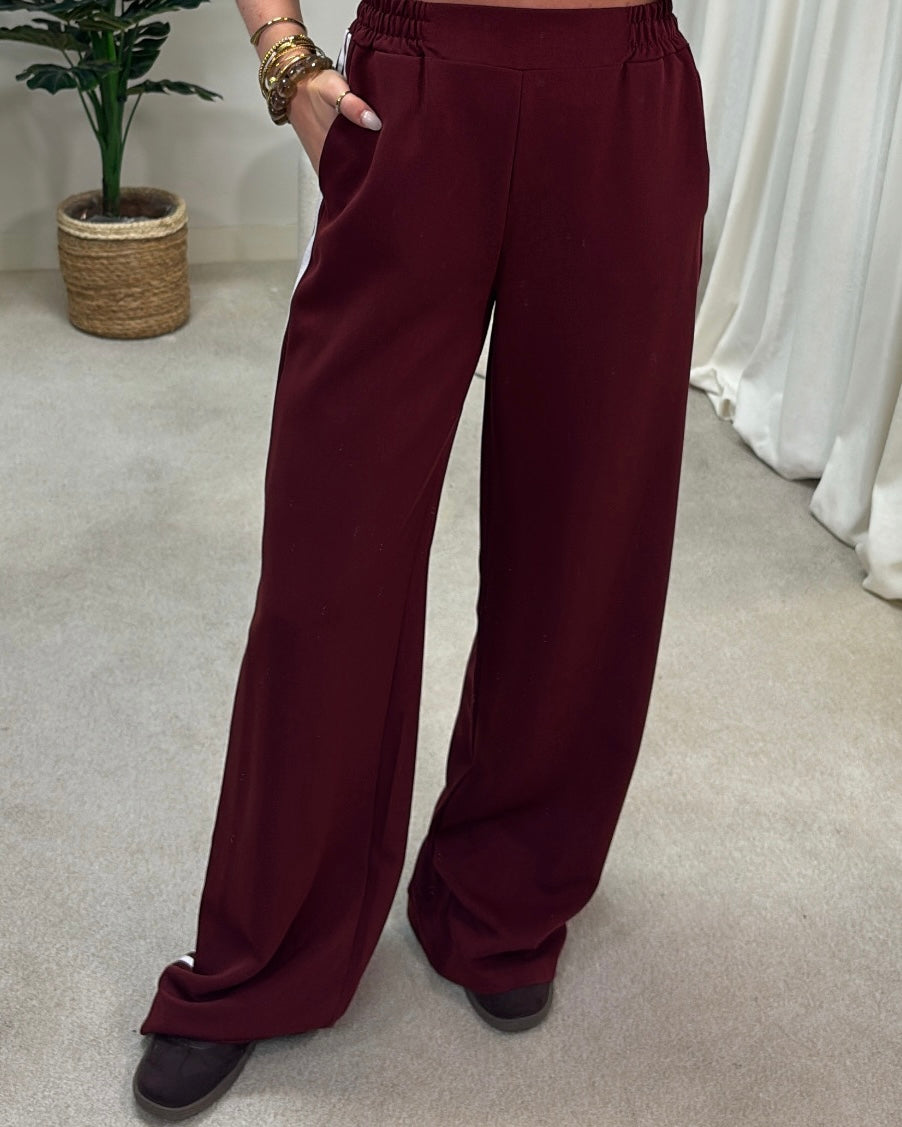 AMLyra Zai Pants