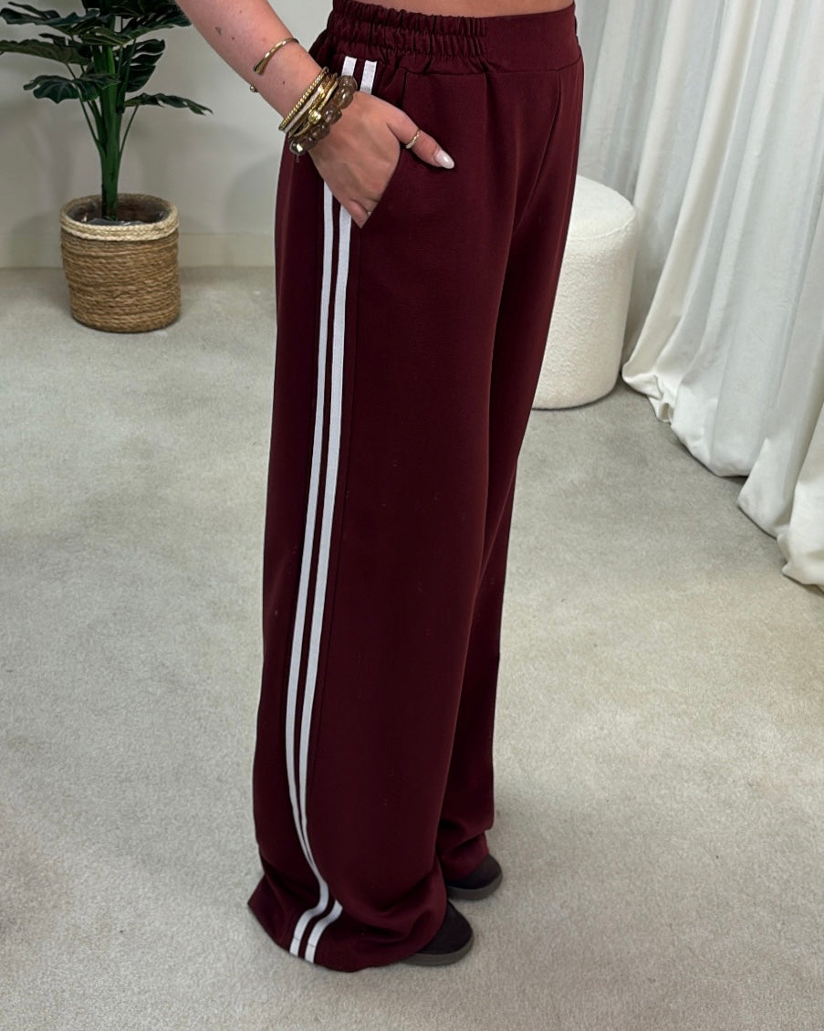 AMLyra Zai Pants