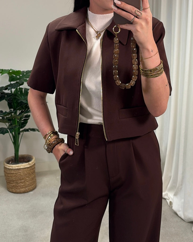 AMBec LaLunaTheLabel AM_54971 Brown
