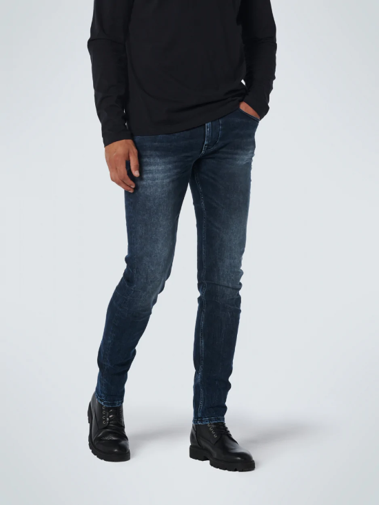 Jeans 711