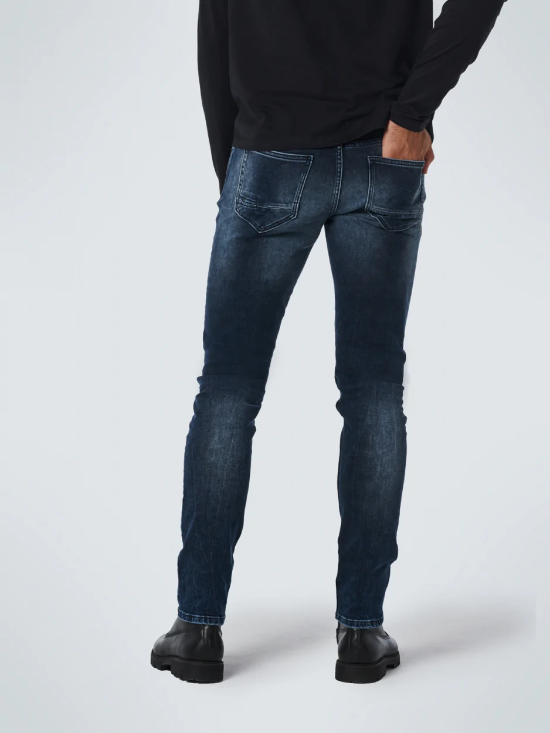 Jeans 711