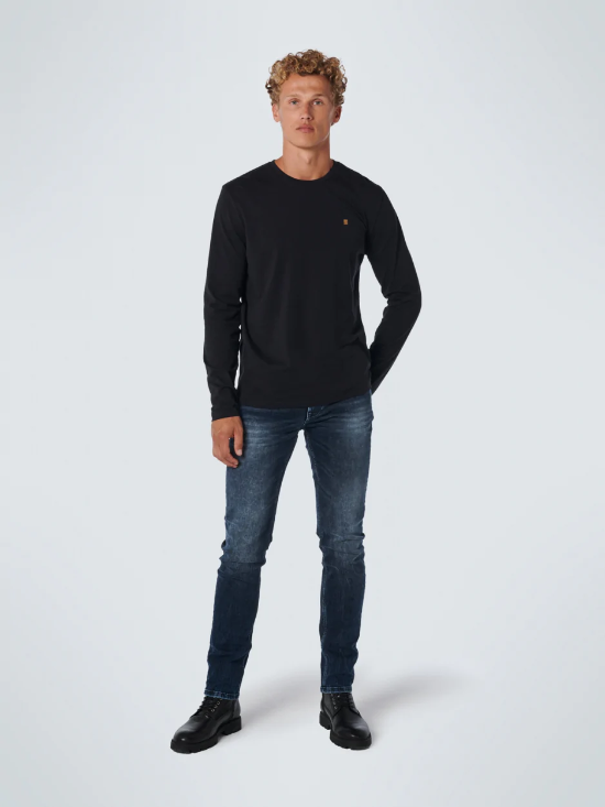 Jeans 711