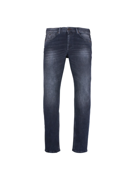 Jeans 711
