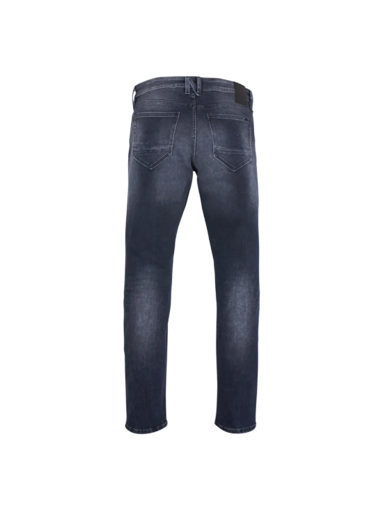 Jeans 711