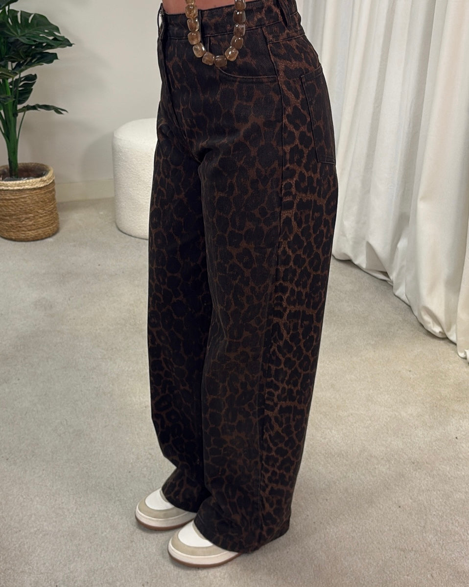 AMElody Jeans