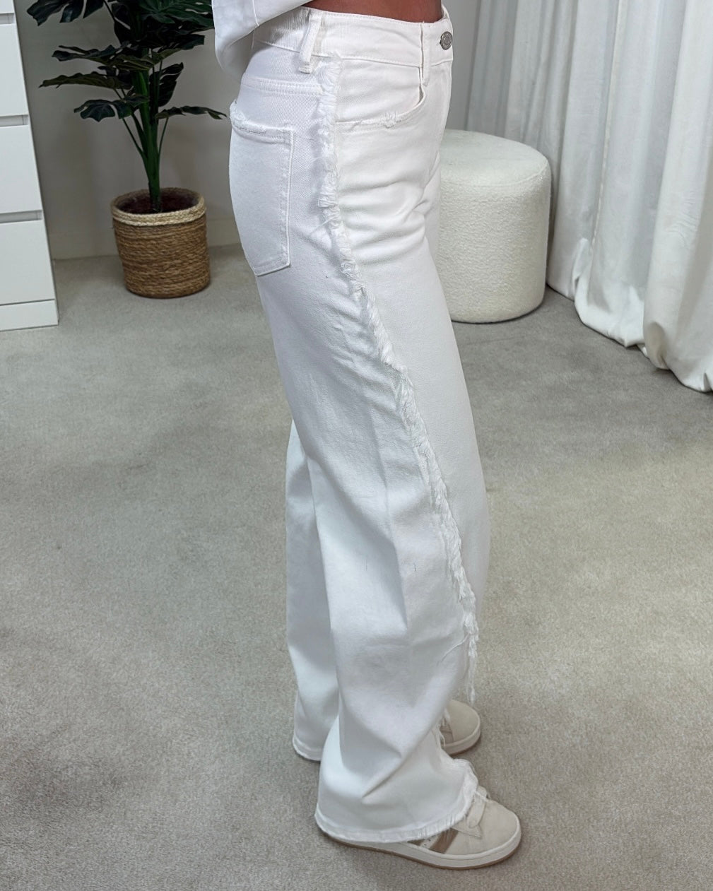 AMLeire Jeans