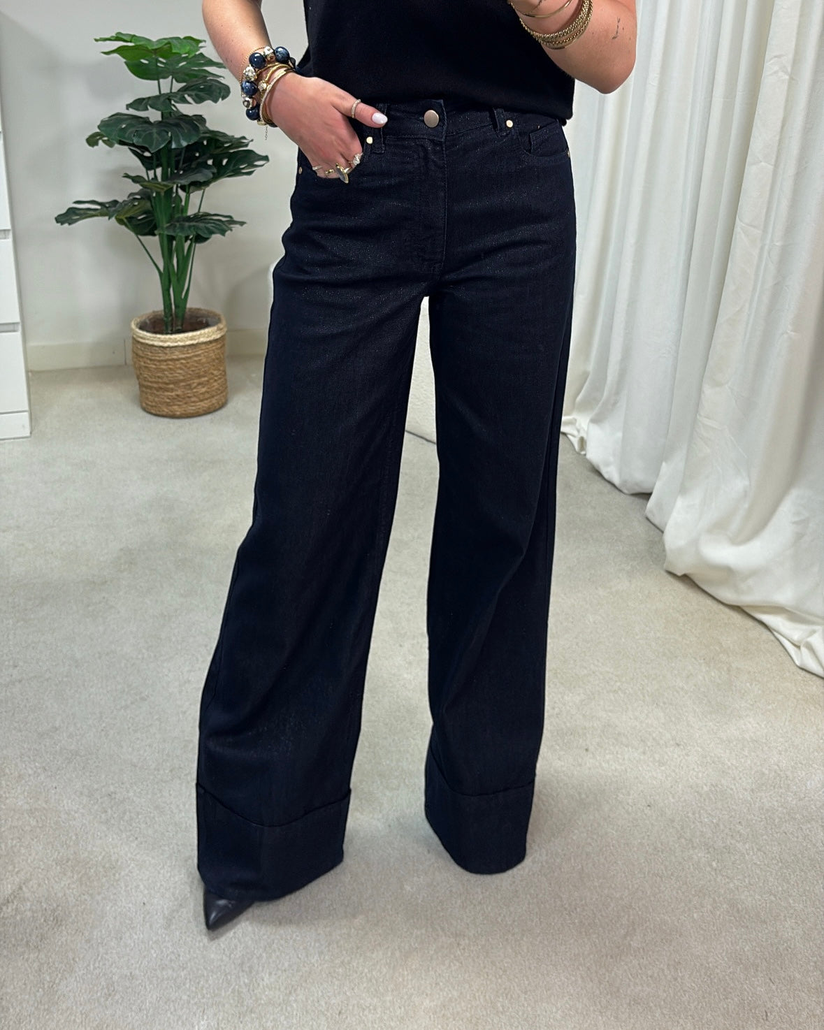 AMMavi Jeans