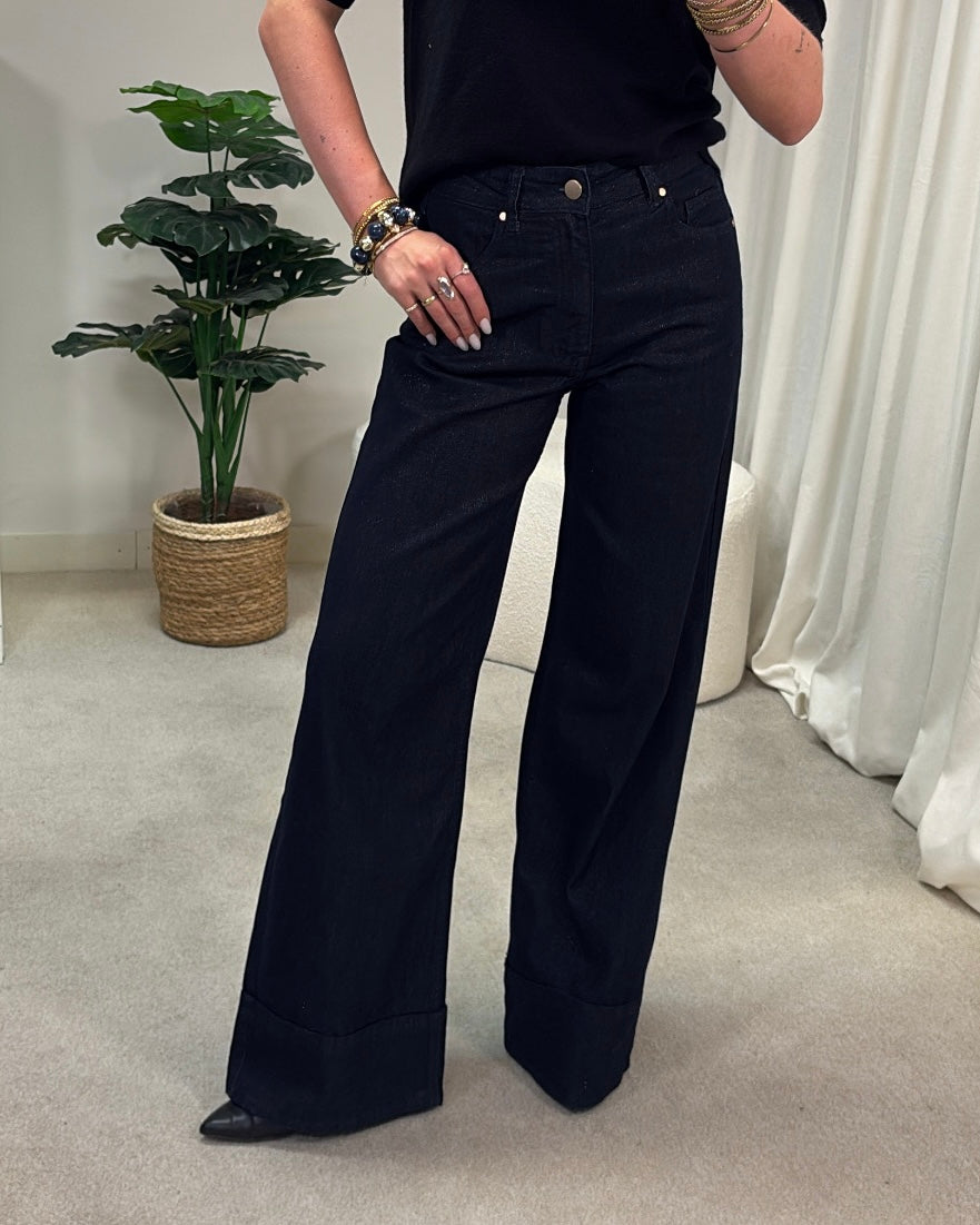 AMMavi Jeans