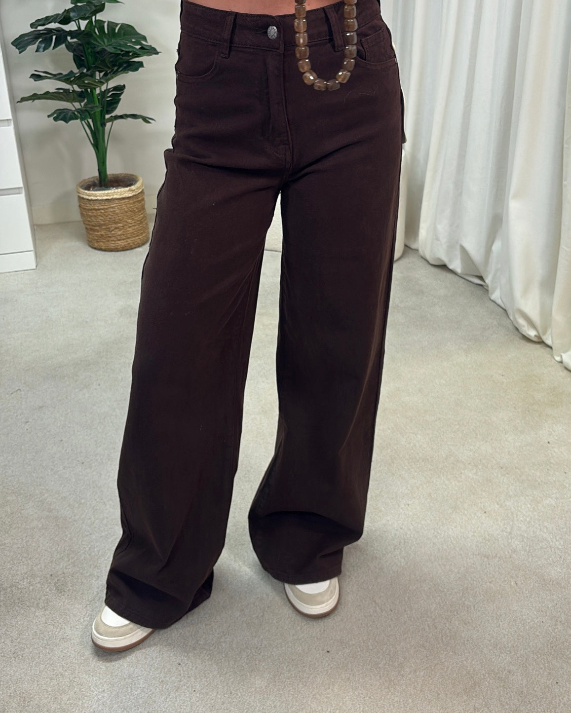 AMWilde Jeans