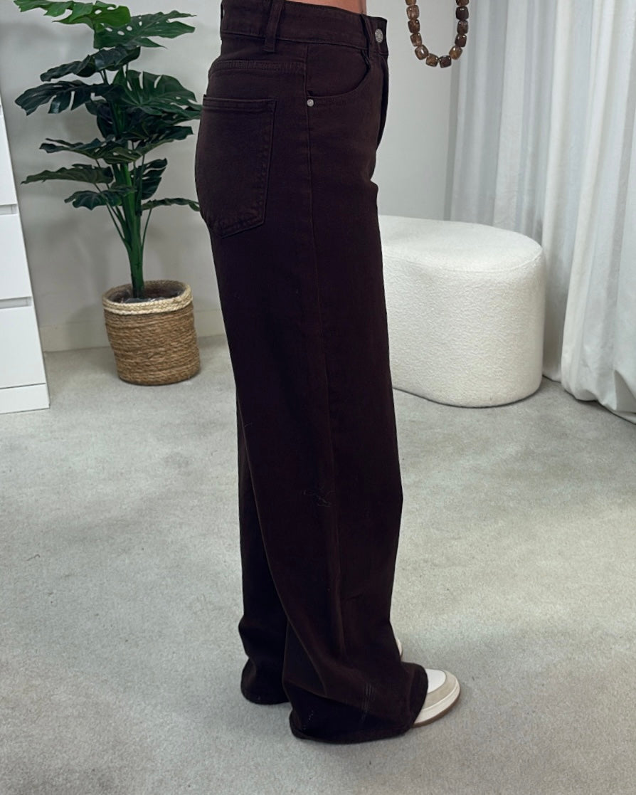 AMWilde Jeans
