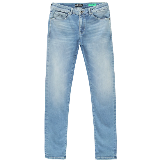 BATES Jeans