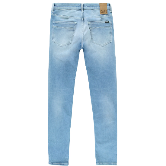 BATES Jeans