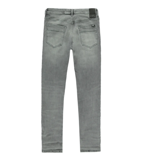 Bates Jeans