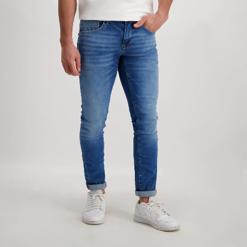 Bates Jeans