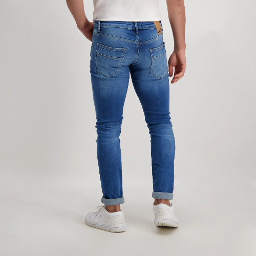 Bates Jeans
