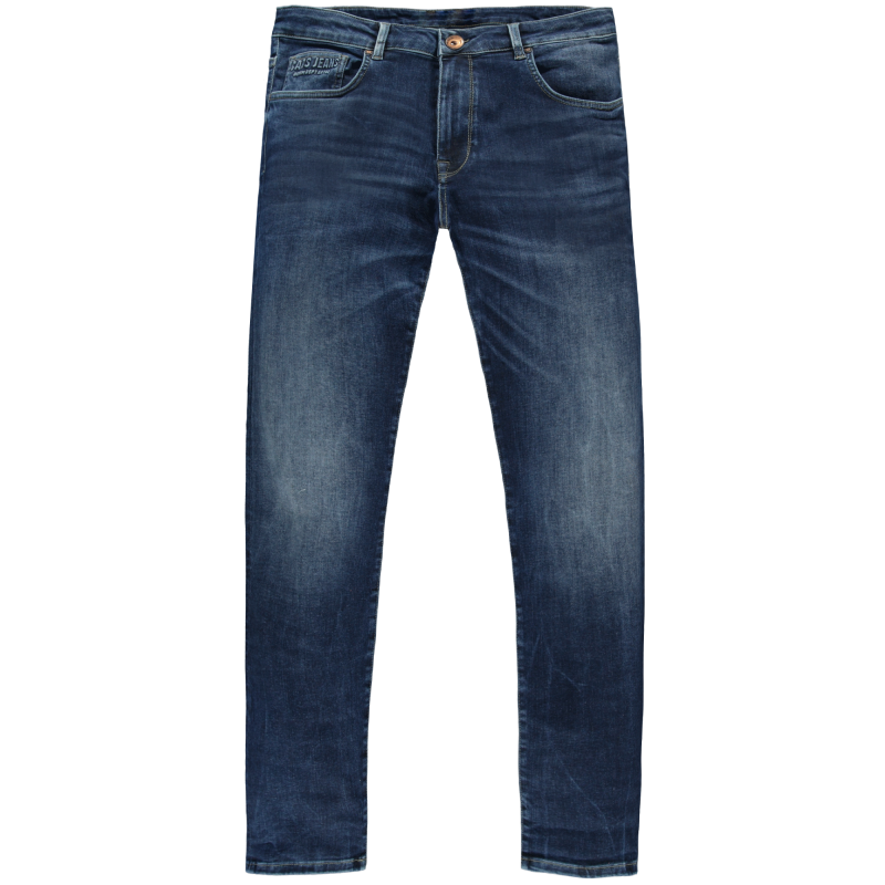 BATES Jeans
