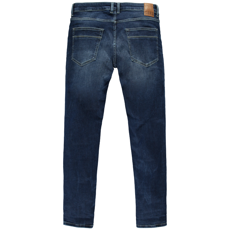 BATES Jeans