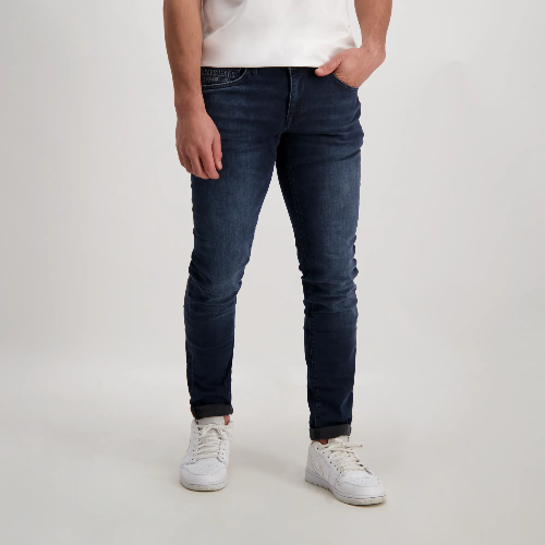 Bates Jeans