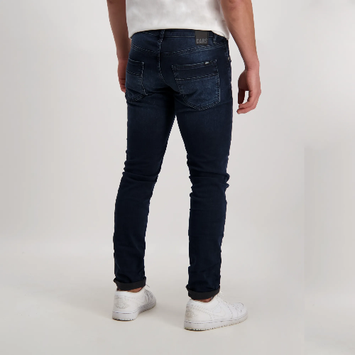 Bates Jeans