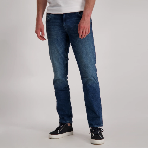 Cars HENLOW Jeans