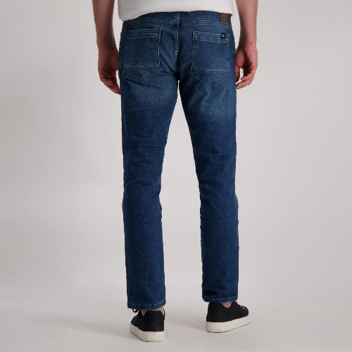 Cars HENLOW Jeans