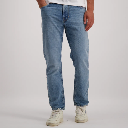Jeans Guard Cars