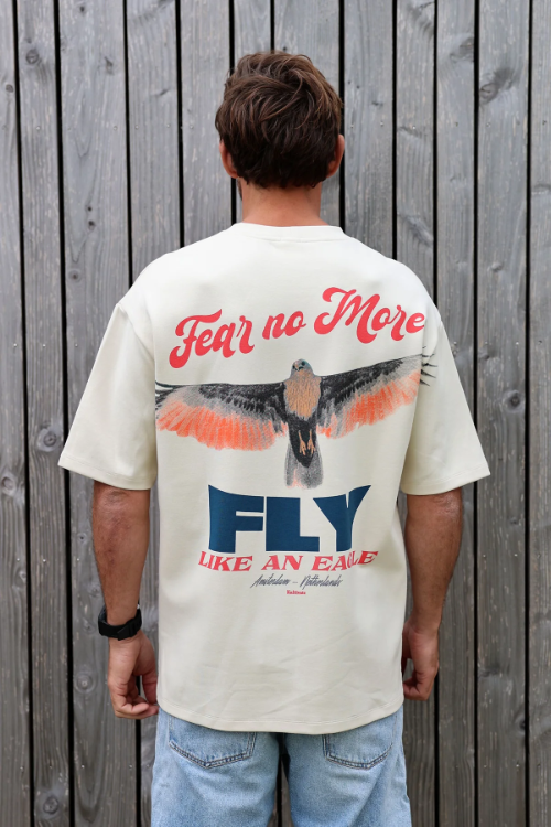 Kultivate TS Luxury Fly