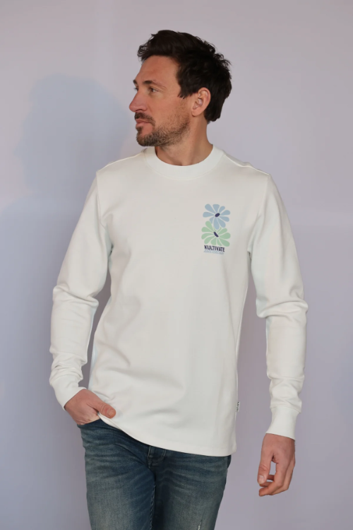 LS Botanic Kultivate