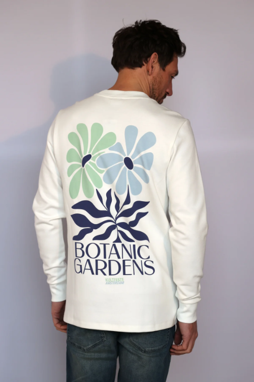 LS Botanic Kultivate