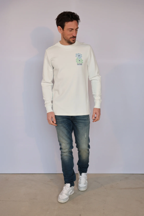 LS Botanic Kultivate