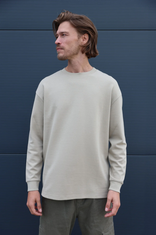 LS Luxury Drip