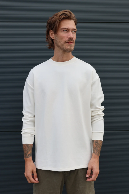 LS Luxury Drip