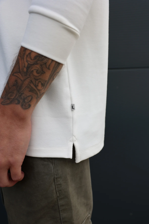 LS Luxury Drip