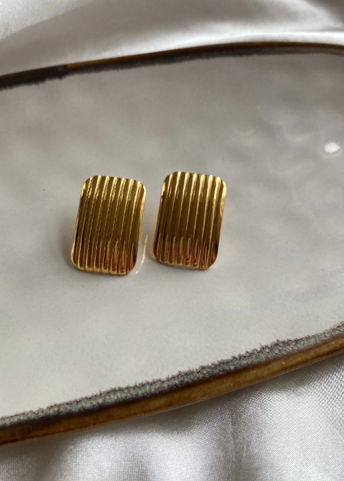 AMEvi 51322 Earrings