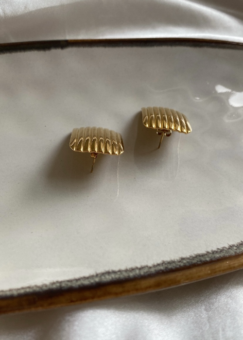 AMEvi 51322 Earrings