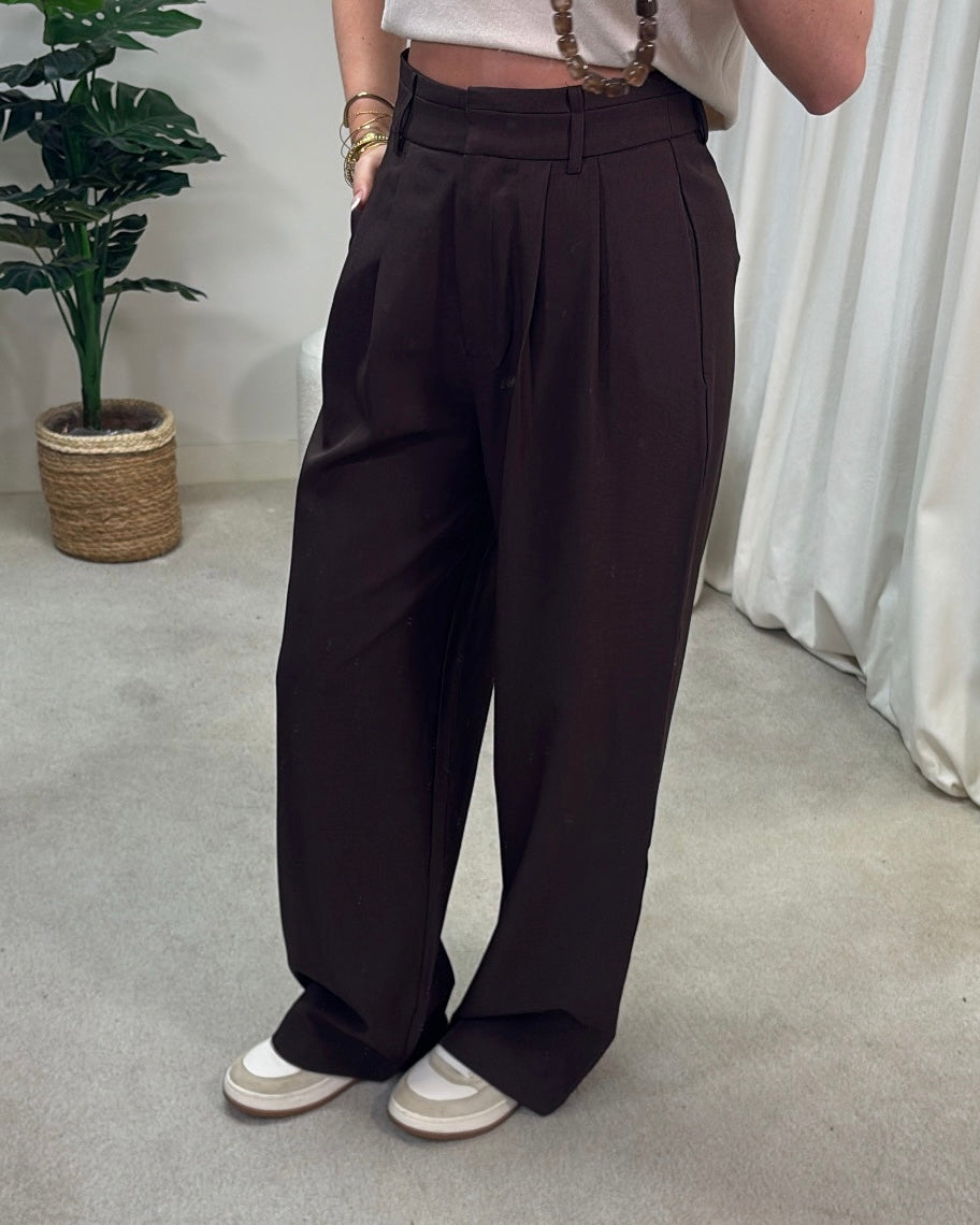 AMJuliette Pants