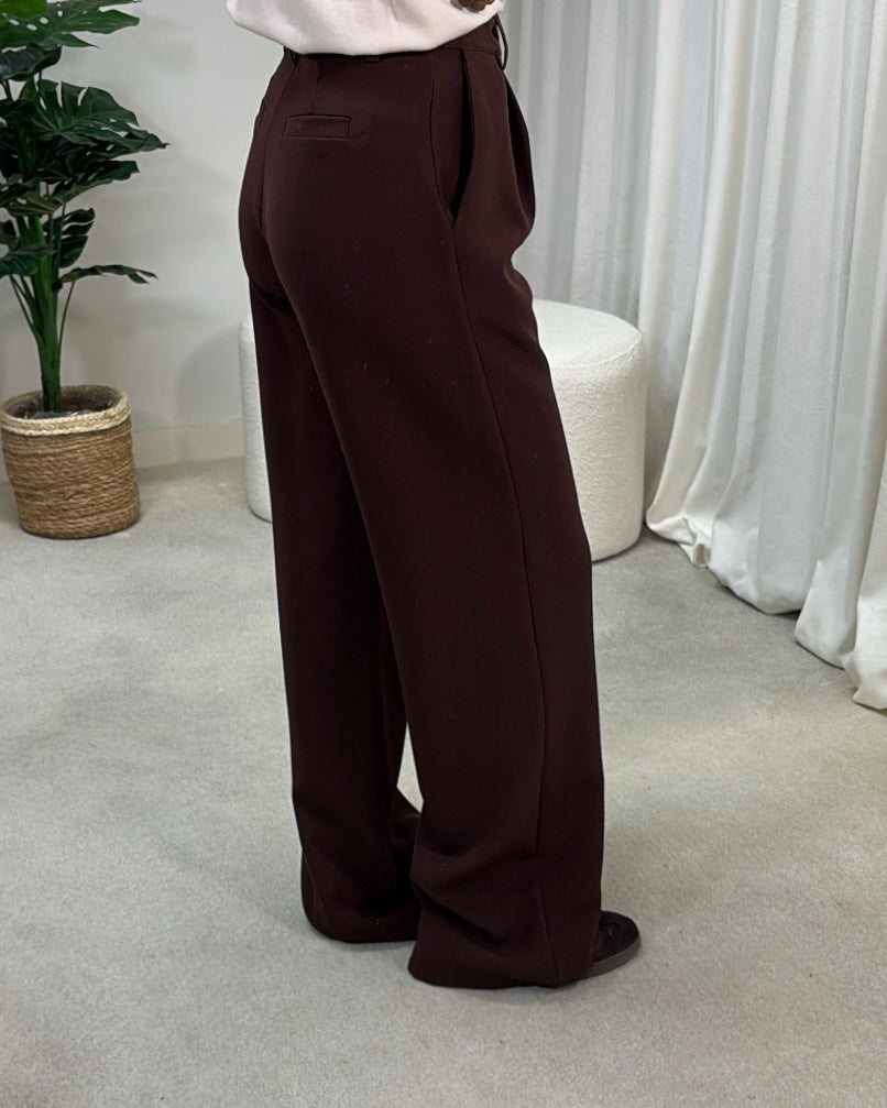 AMSeraphina Pants