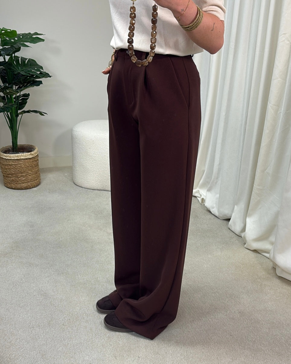 AMSeraphina Pants