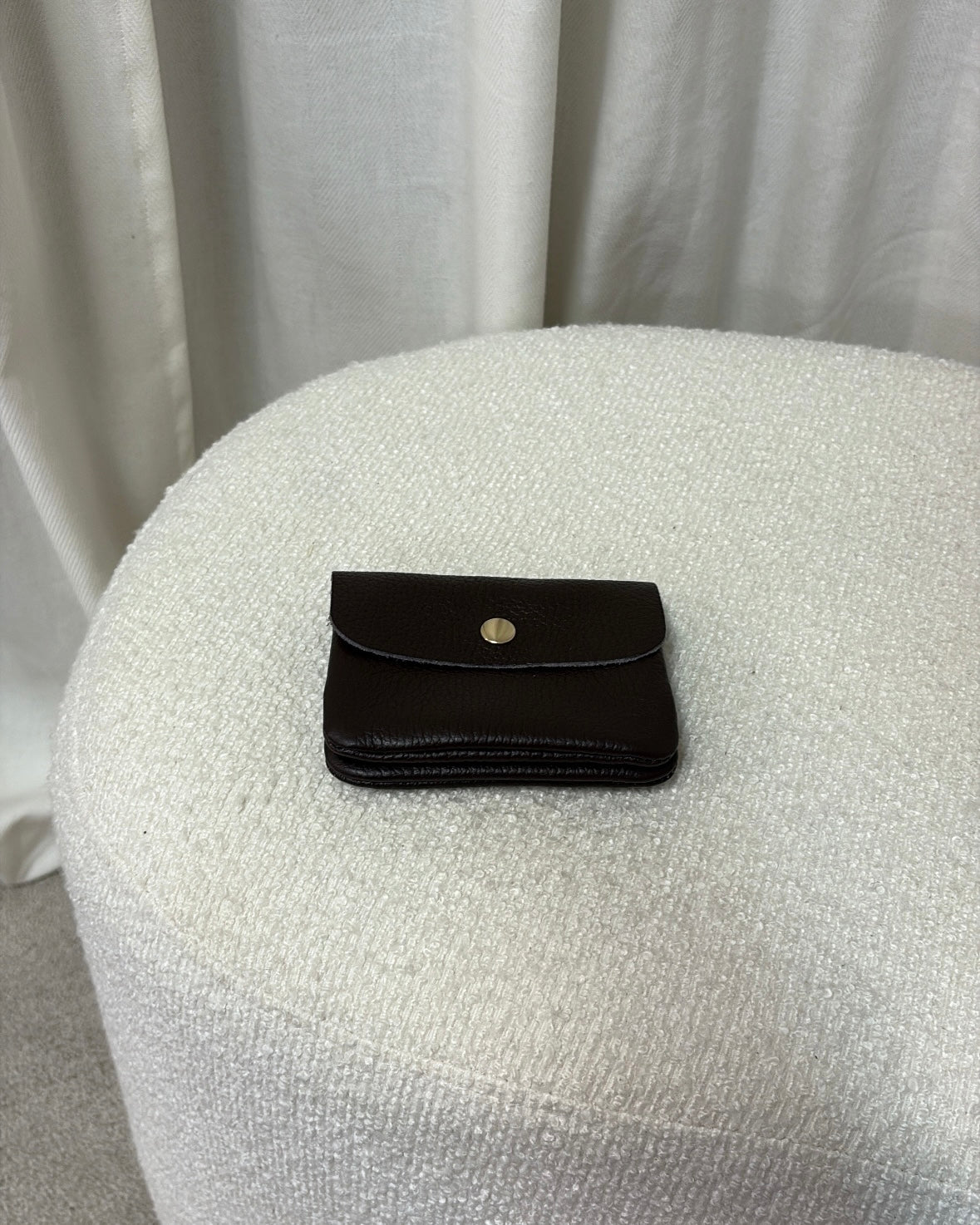 LaLunaTheLabel Wallet