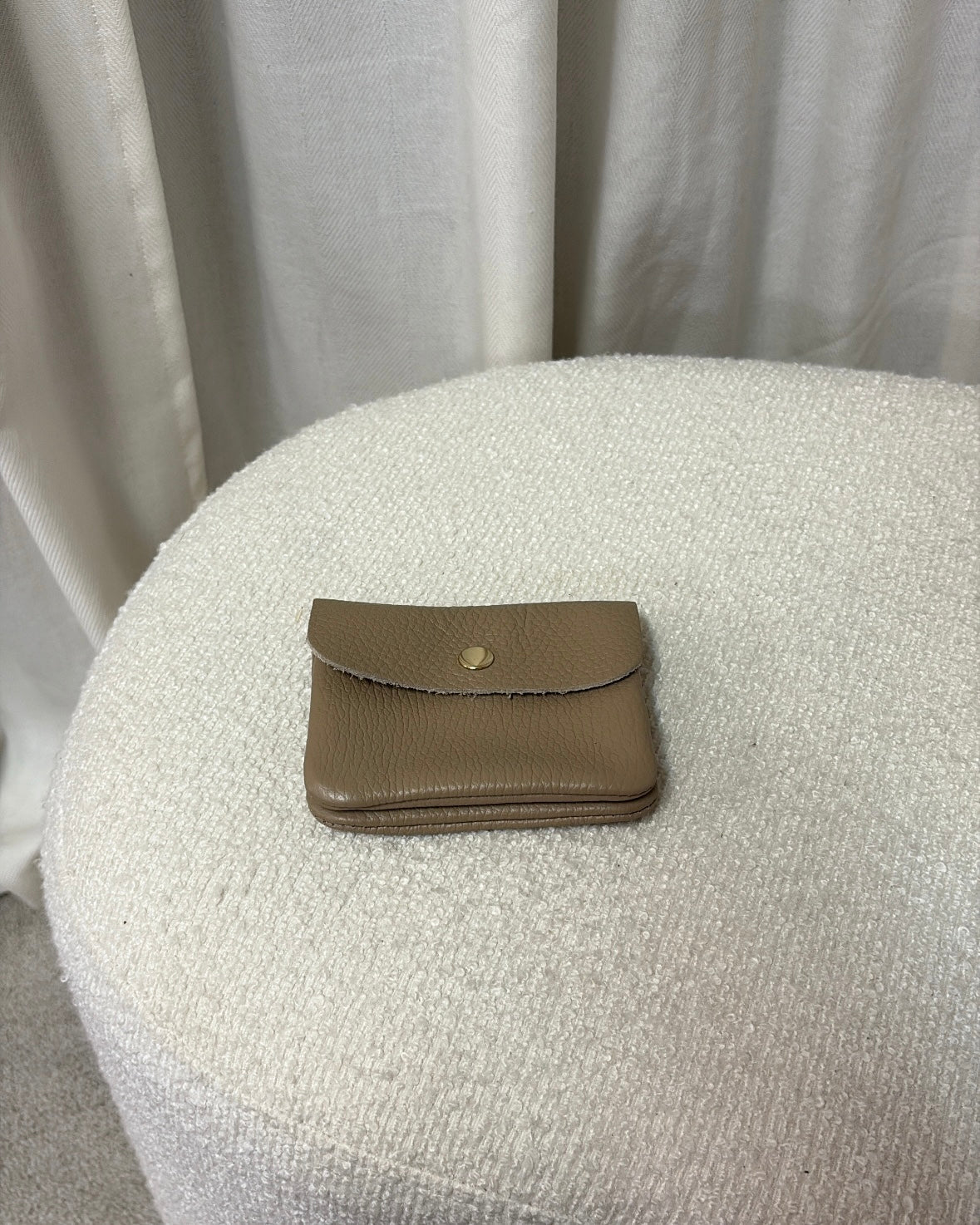 LaLunaTheLabel Wallet
