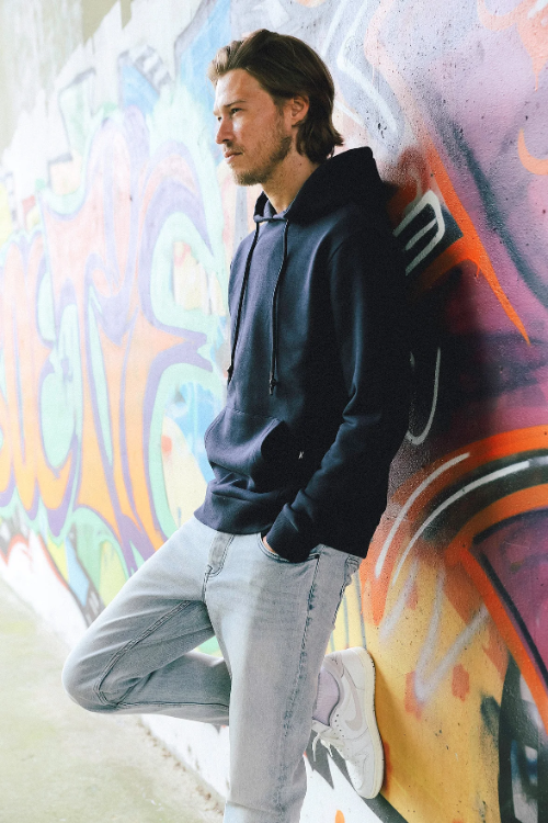 SW Basic Hood
