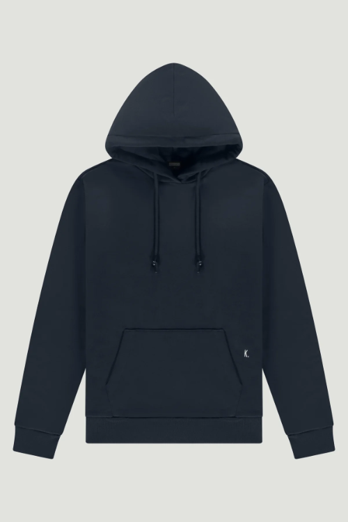 SW Basic Hood