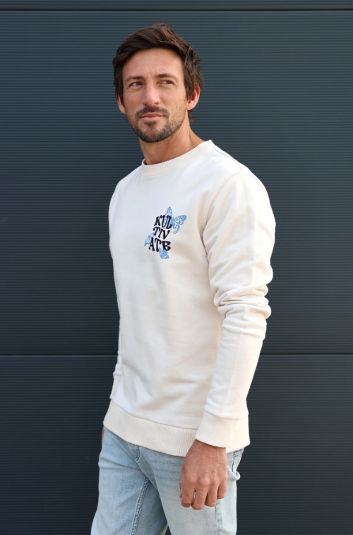 SW Kultivate Linen