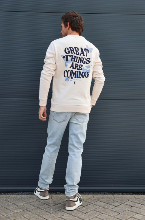 SW Kultivate Linen