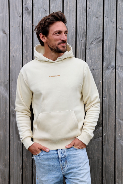SW Rookery Bone White