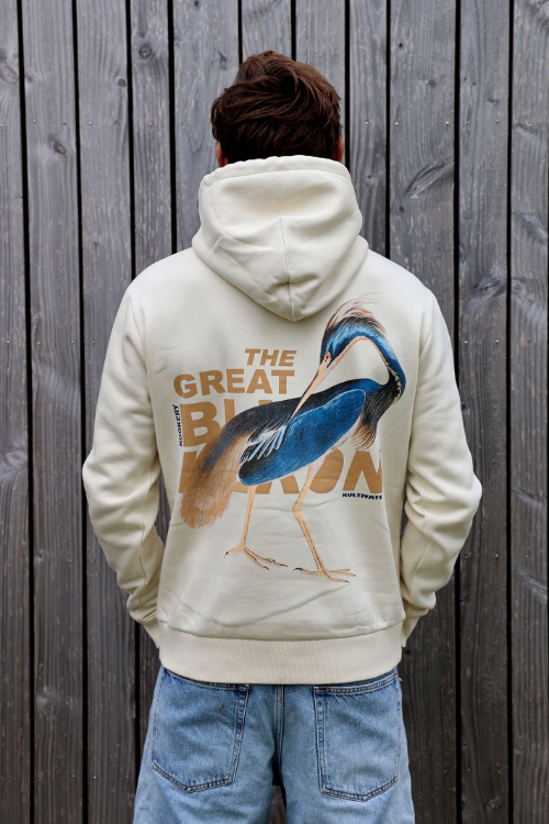 SW Rookery Bone White